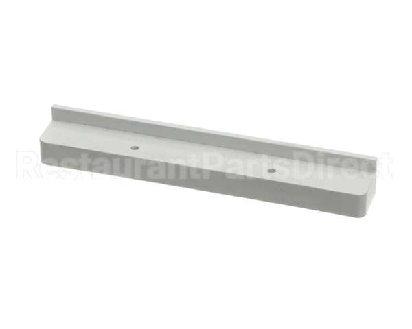 9657019 Meiko Magnetic Fixing Tuerabsicherun