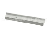 9657019 Meiko Magnetic Fixing Tuerabsicherun