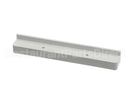 9657019 Meiko Magnetic Fixing Tuerabsicherun