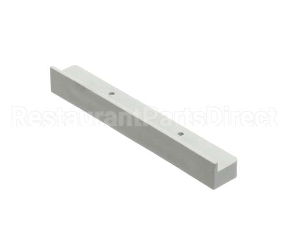 9657019 Meiko Magnetic Fixing Tuerabsicherun
