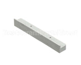 9657019 Meiko Magnetic Fixing Tuerabsicherun