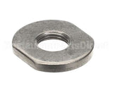 9657135 Meiko Distance Washer Rotary Arm Bea