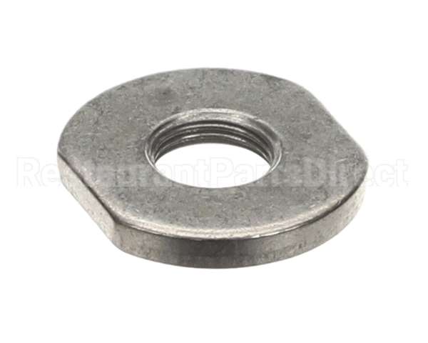 9657135 Meiko Distance Washer Rotary Arm Bea