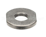 9657135 Meiko Distance Washer Rotary Arm Bea