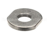 9657135 Meiko Distance Washer Rotary Arm Bea