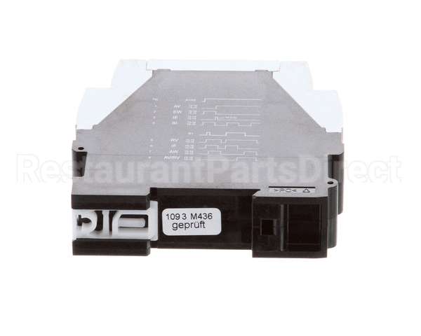9657573 Meiko Multifunctional Relay Mk7850N