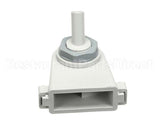 9657615 Meiko Air Trap Complete With Reinigu