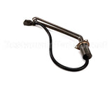 9658453 Meiko Heating Element For Water 1Gel