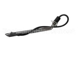 9658455 Meiko Heating Element For Water 1Gel