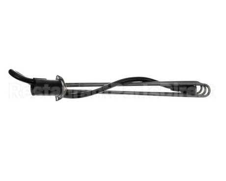 9658455 Meiko Heating Element For Water 1Gel