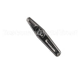 9659321 Meiko Wash Arm 500Er Basket Complete