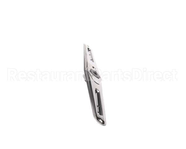 9659321 Meiko Wash Arm 500Er Basket Complete