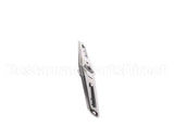 9659321 Meiko Wash Arm 500Er Basket Complete