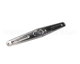 9659321 Meiko Wash Arm 500Er Basket Complete