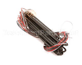 9659502 Meiko Heater Tube Bundle 1Gelxxxx.00