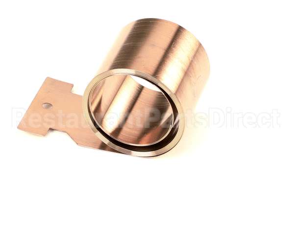 9659826 Meiko Roller Spring 701 Dh 465 70X15