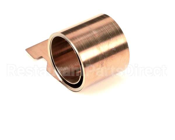 9659826 Meiko Roller Spring 701 Dh 465 70X15