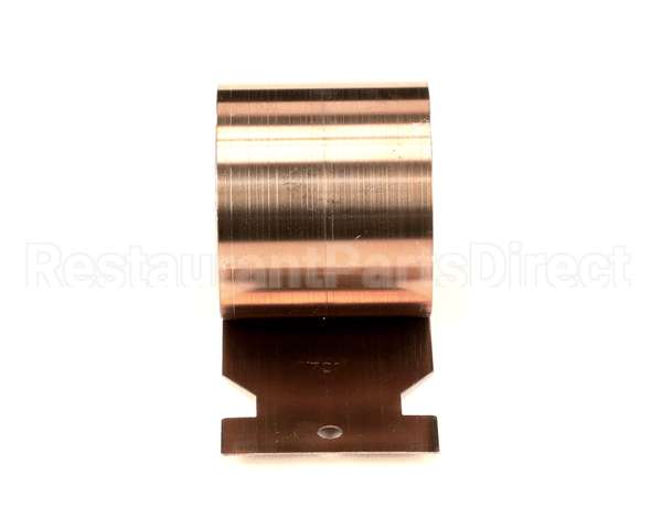 9659826 Meiko Roller Spring 701 Dh 465 70X15