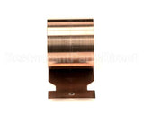 9659826 Meiko Roller Spring 701 Dh 465 70X15