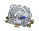9660 Royal Range Rmg/Rtg-60 Nat To Lpg Conversi