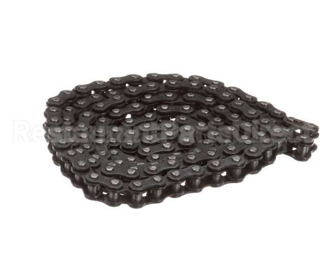 96600381 Apw Wyott Drive Chain Flexwav