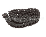 96600381 Apw Wyott Drive Chain Flexwav