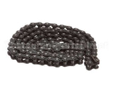 96600381 Apw Wyott Drive Chain Flexwav