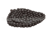 96600381 Apw Wyott Drive Chain Flexwav