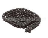 96600381 Apw Wyott Drive Chain Flexwav