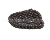 96600381 Apw Wyott Drive Chain Flexwav