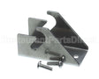 966061 TRUE Lid Hinge Bracket Ctr, Tpp-119 Pa Paj