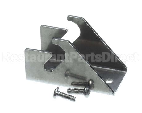 966061 TRUE Lid Hinge Bracket Ctr, Tpp-119 Pa Paj