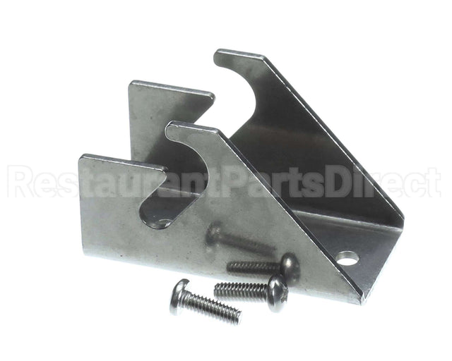 966061 TRUE Lid Hinge Bracket Ctr, Tpp-119 Pa Paj