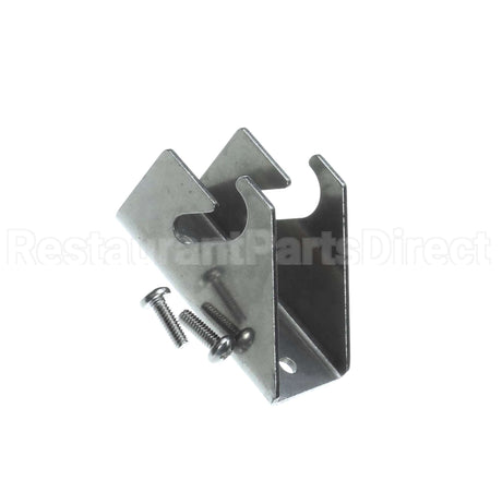 966061 TRUE Lid Hinge Bracket Ctr, Tpp-119 Pa Paj
