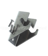 966061 TRUE Lid Hinge Bracket Ctr, Tpp-119 Pa Paj