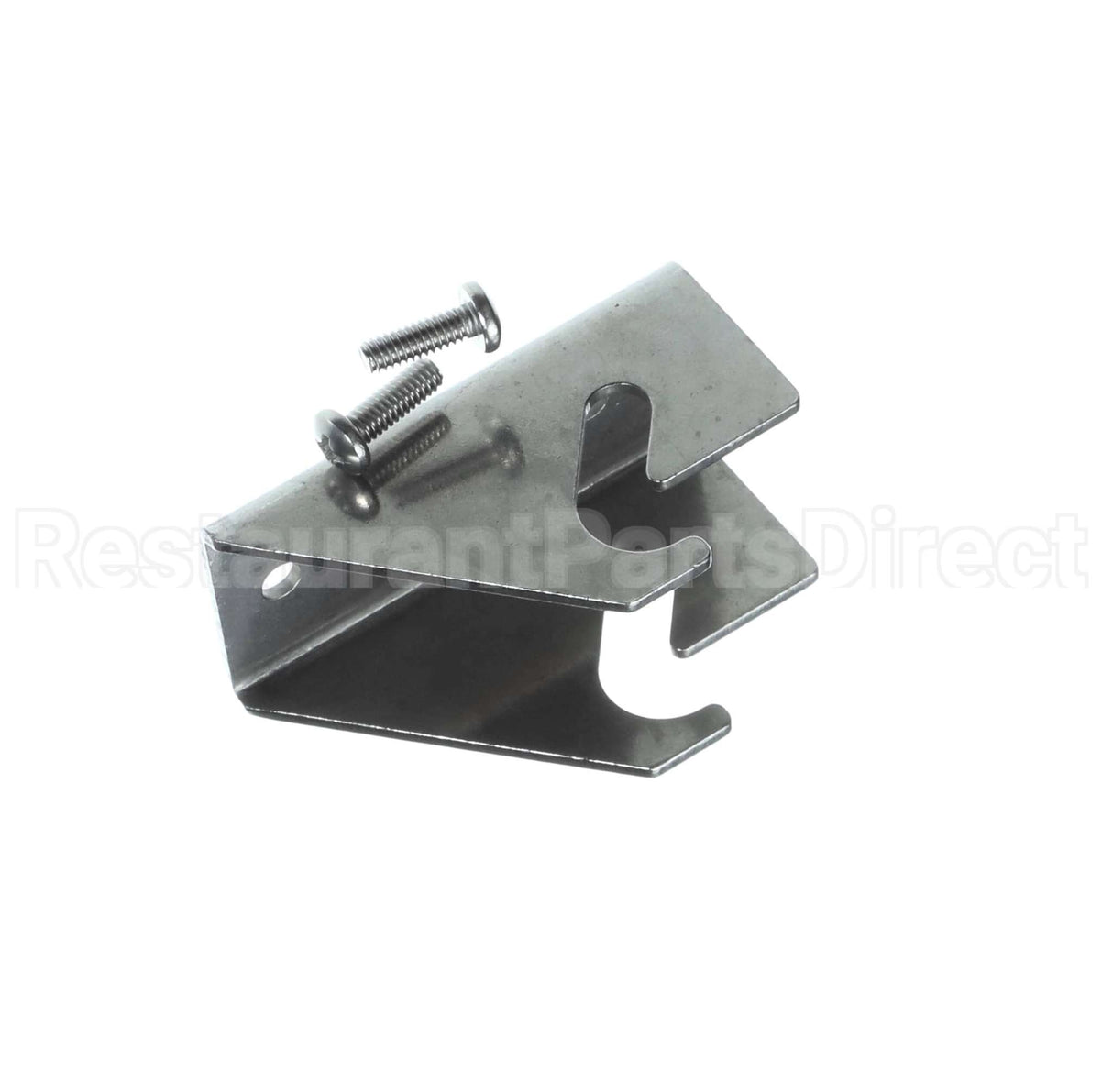 966061 TRUE Lid Hinge Bracket Ctr, Tpp-119 Pa Paj