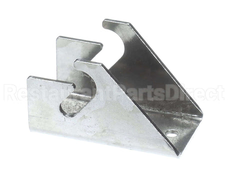 966063 TRUE Lid Hinge Bracket Center Tpp-119 Pa Paj