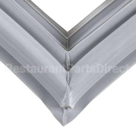 966068 TRUE Gasket, Sta/Stg/Str, Gray Pvc