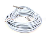 9660867 Meiko Resistance Temperature Sensor