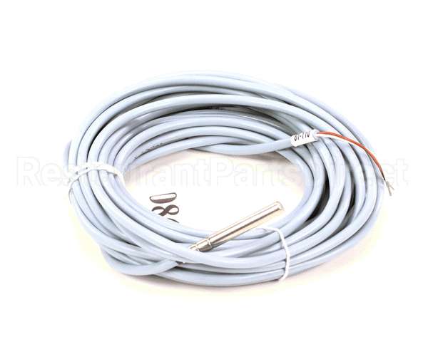 9660867 Meiko Resistance Temperature Sensor