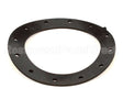 9660953 Meiko Flat Packing Flange For Flash