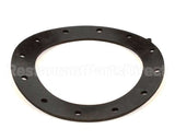 9660953 Meiko Flat Packing Flange For Flash