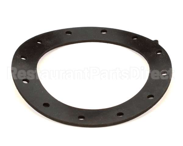 9660953 Meiko Flat Packing Flange For Flash