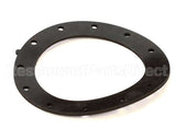 9660953 Meiko Flat Packing Flange For Flash
