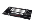 96612 Henny Penny Decal-Pxe100
