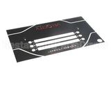 96613 Henny Penny Decal-Pxe101