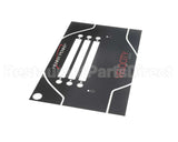 96613 Henny Penny Decal-Pxe101