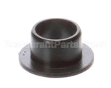 9661433 Meiko Sliding Bearing Bearing Bush I