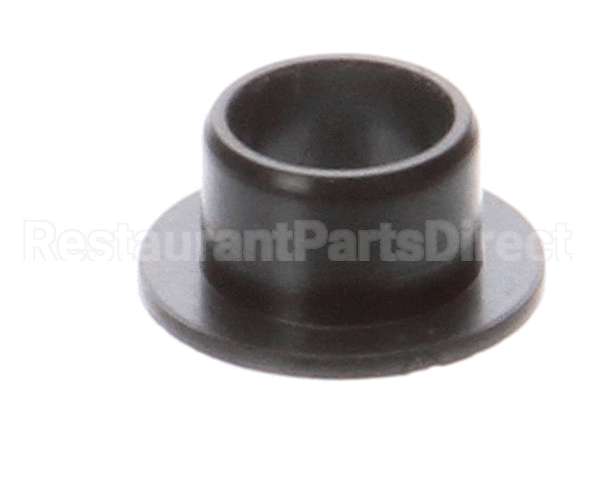 9661433 Meiko Sliding Bearing Bearing Bush I
