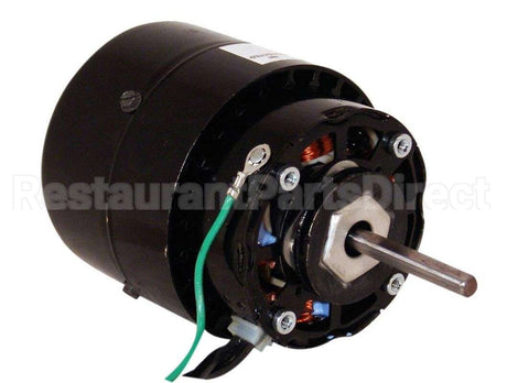 9662 Century Refrigeration Motor